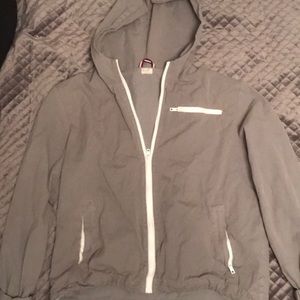 PacSun jacket